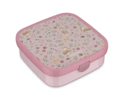 Caja de Almuerzo Bento Campus Grande Fairy Garden