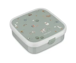Caja de Almuerzo Bento Campus Grande Little Farm