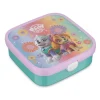 Caja de Almuerzo Bento Campus Grande Paw Patrol Girls