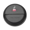 Caja de Almuerzo BentoDisc Araña Grey