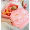 Caja de Almuerzo Bento Fun