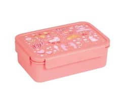 Caja de Almuerzo Bento Fun