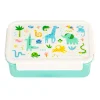 Caja de Almuerzo Bento Jungle