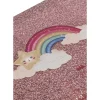 Caja de Almuerzo Bento Rainbow