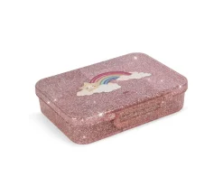 Caja de Almuerzo Bento Rainbow