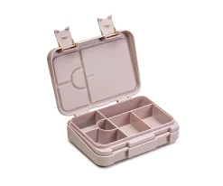 Caja de Almuerzo Bento Refrigerante Ballerina