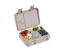 Caja de Almuerzo Bento Refrigerante Ballerina