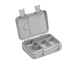 Caja de Almuerzo Bento Refrigerante Sloth Jungle