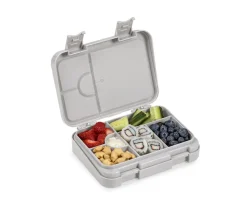 Caja de Almuerzo Bento Refrigerante Sloth Jungle