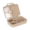 Caja de Almuerzo Bento Tiger Ruggito
