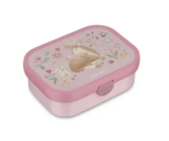 Caja de Almuerzo Campus Fairy Garden