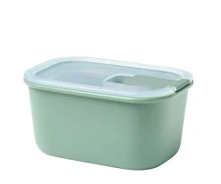 Caja de Almuerzo Easyclip 450ml Nordic Sage