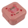 Caja de Almuerzo Fruit Fairy Mrs. Butterfly