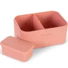 Caja de Almuerzo Glitter Ciao Miao