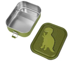 Caja de Almuerzo Grande Mr. Dino