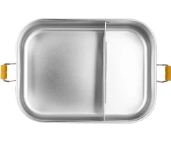 Caja de Almuerzo Grande Mr. Lion