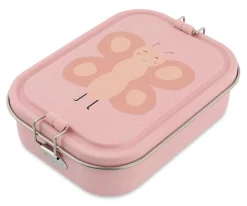 Caja de Almuerzo Grande Mrs. Butterfly