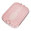 Caja de Almuerzo Grande Mrs. Rabbit