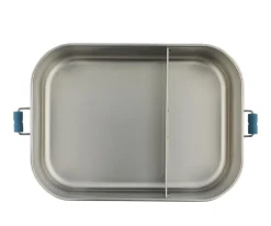 Caja de Almuerzo Grande Mr. Triceratops