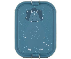 Caja de Almuerzo Grande Mr. Triceratops