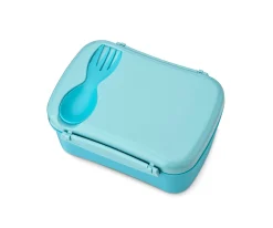 Caja de Almuerzo N'ice Box Blue