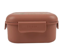 Caja de Almuerzo Pathfinder Mrs. Cat