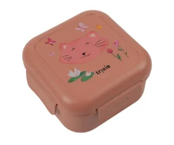 Caja de Almuerzo Pathfinder Mrs. Cat
