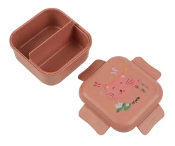 Caja de Almuerzo Pathfinder Mrs. Cat