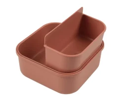 Caja de Almuerzo Pathfinder Mrs. Cat