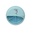 Caja de Almuerzo SnackDisc Blue Dolphin
