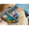 Caja de Creatividad Grande Jim