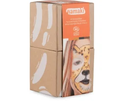 Caja de Maquillaje Vida Salvaje