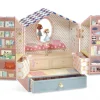 Caja de Música Tienda de Tinou