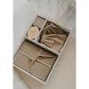 Caja de Recuerdos para Bebés