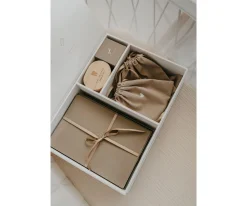 Caja de Recuerdos para Bebés