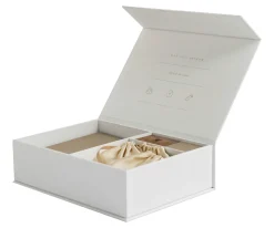 Caja de Recuerdos para Bebés