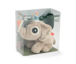 Caja de Regalo para Mimos Elphee Sand