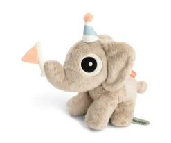 Caja de Regalo para Mimos Elphee Sand