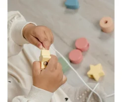 Caja Juega y Aprende 18-24 Meses