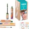 Caja Maquillaje Arcoíris