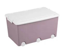 Caja Multifunción Heather