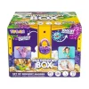 Caja Multisensorial Tuban