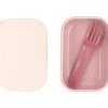 Caja para Fruta Blossom Birds