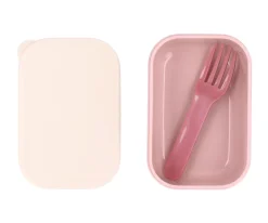 Caja para Fruta Blossom Birds