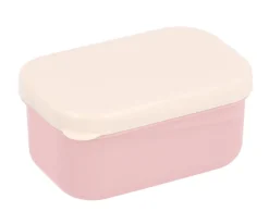 Caja para Fruta Blossom Birds