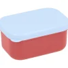 Caja para Fruta Circus Show