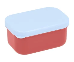 Caja para Fruta Circus Show