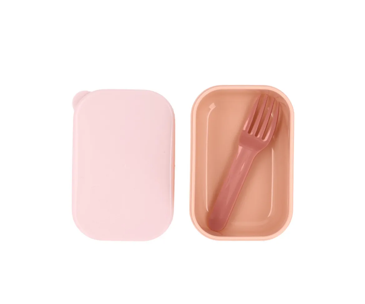 Caja para Fruta Mouse Fairies