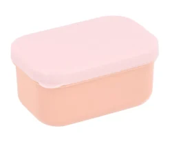 Caja para Fruta Mouse Fairies