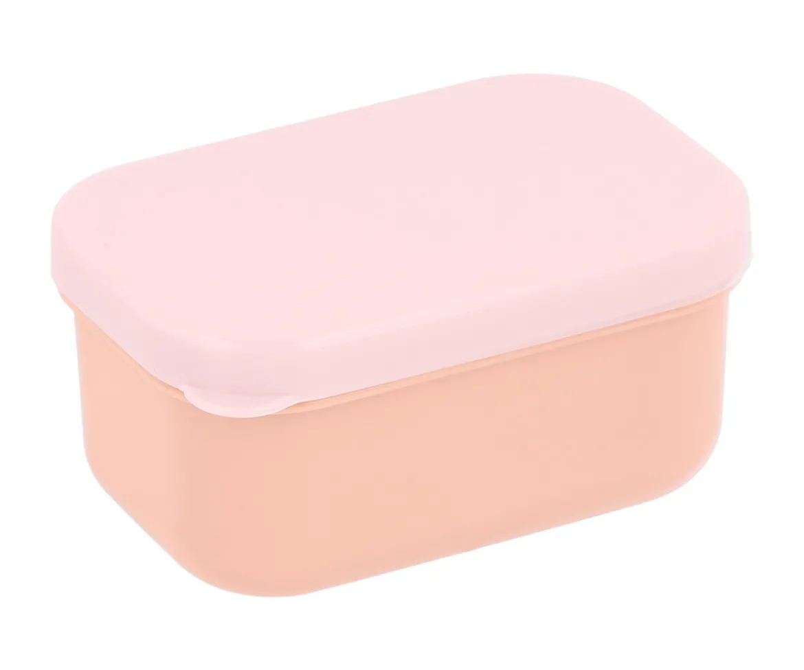 Caja para Fruta Mouse Fairies